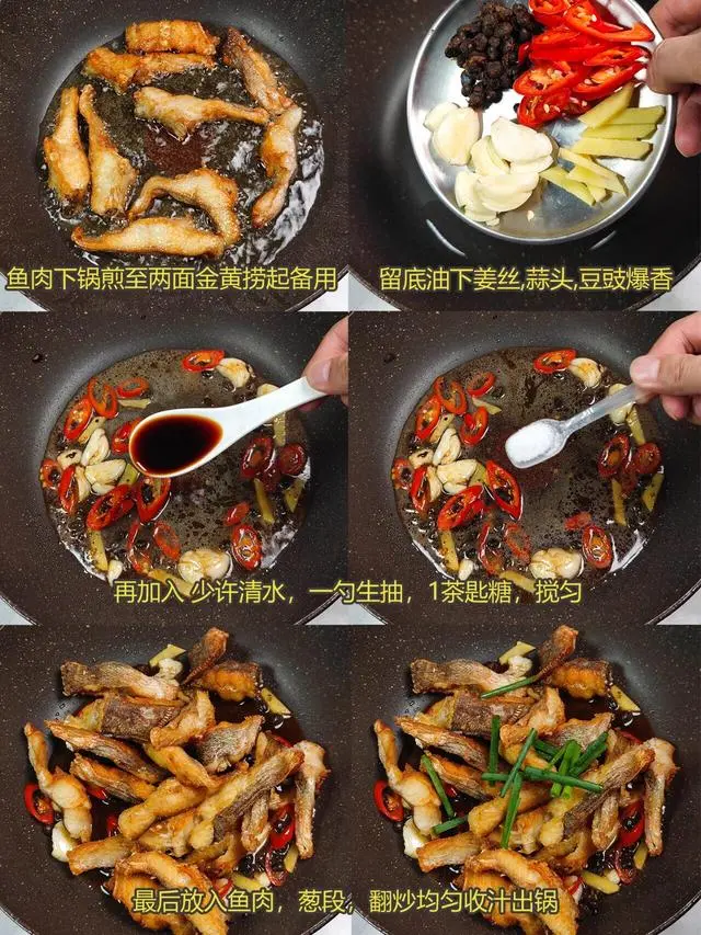 微信图片_20240602164700.png 微信图片_20240602164700.png