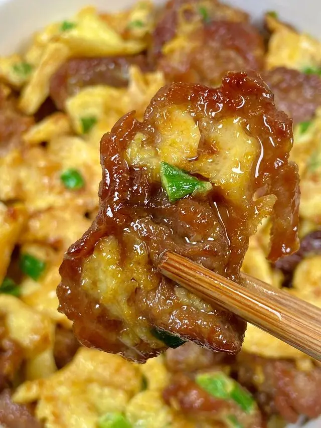 微信图片_20240602164903.png 微信图片_20240602164903.png