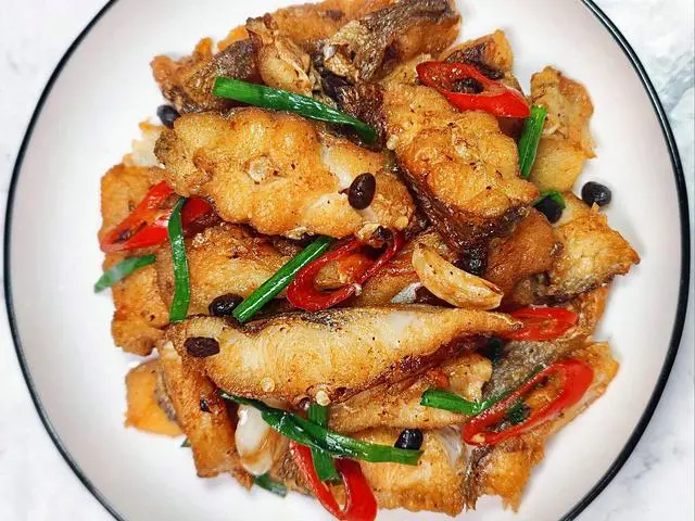 微信图片_20240602164630.png 微信图片_20240602164630.png