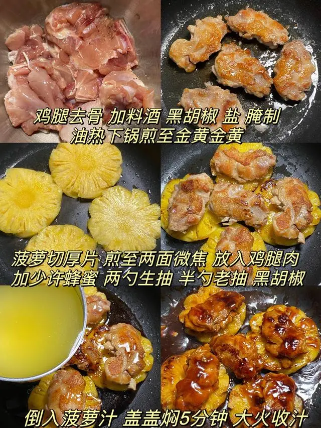 微信图片_20240602164757.png 微信图片_20240602164757.png