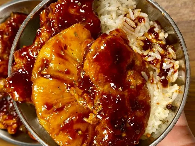 微信图片_20240602164823.png 微信图片_20240602164823.png