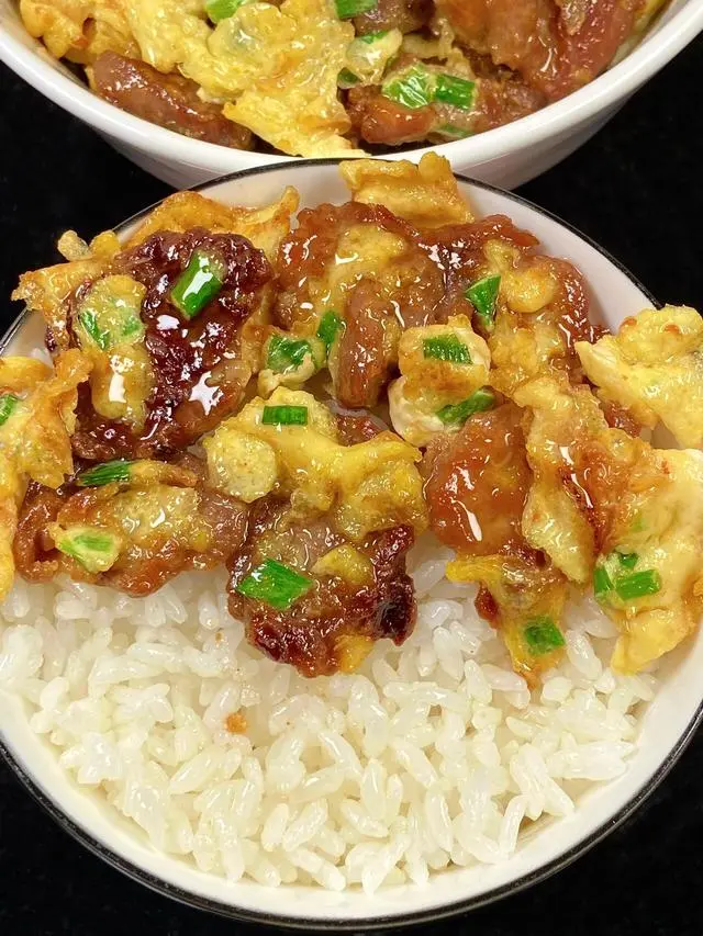 微信图片_20240602164918.png 微信图片_20240602164918.png