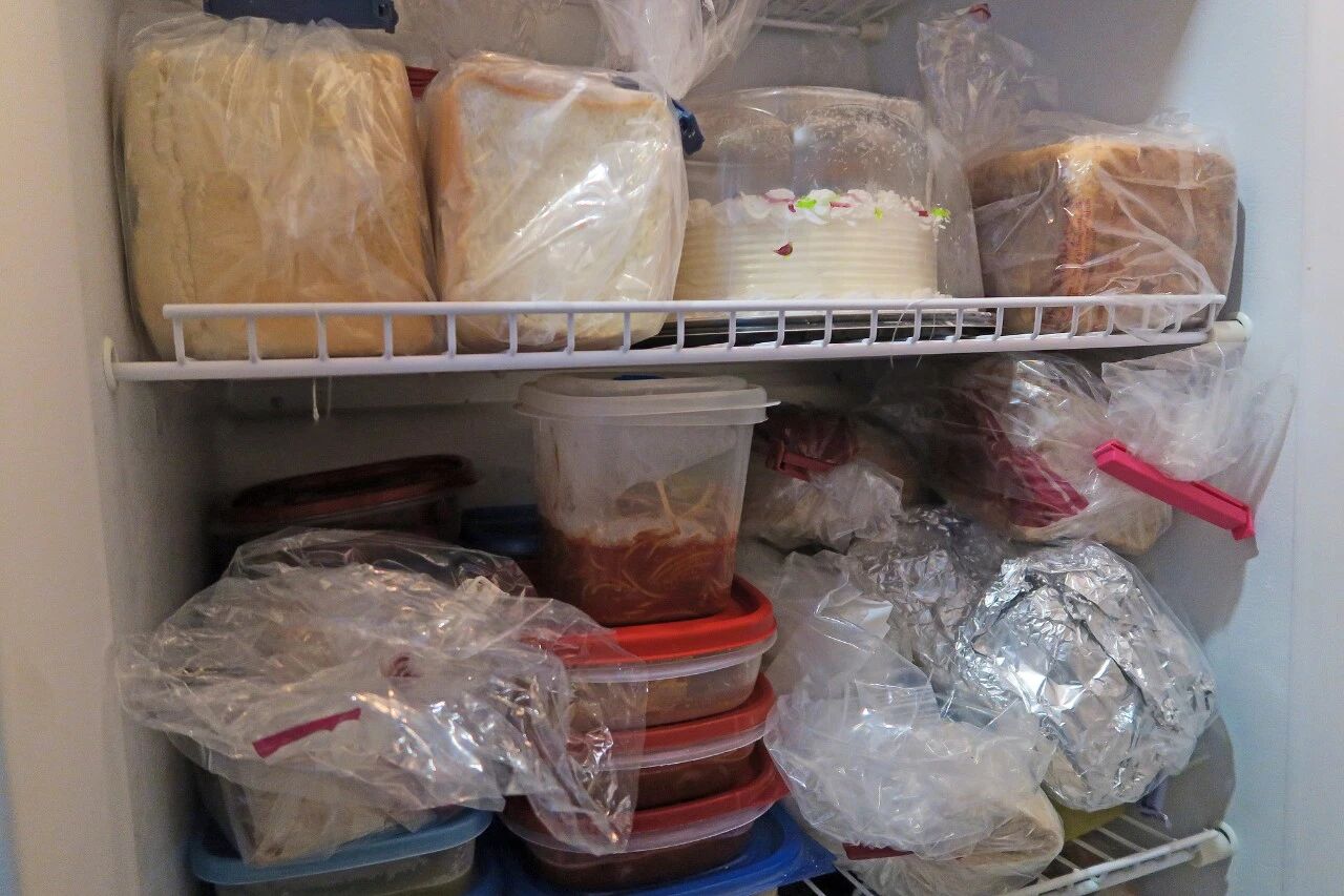 微信图片_2026-03-17_103732_307.jpg 微信图片_2026-03-17_103732_307.jpg