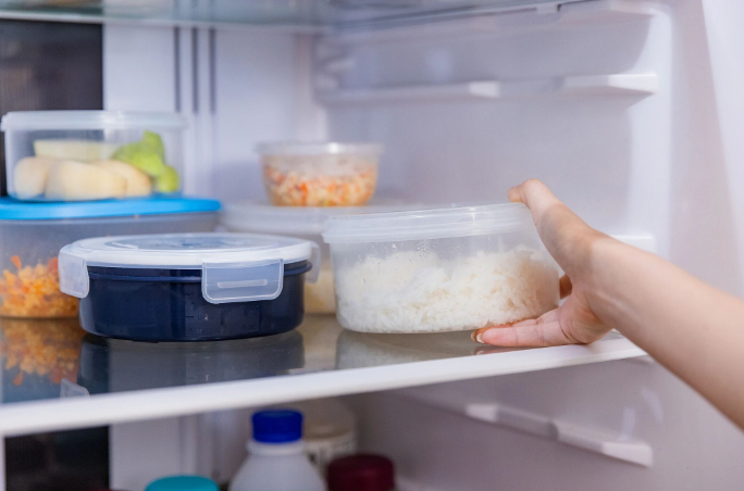 微信图片_20260317104839_2058_21.png 微信图片_20260317104839_2058_21.png