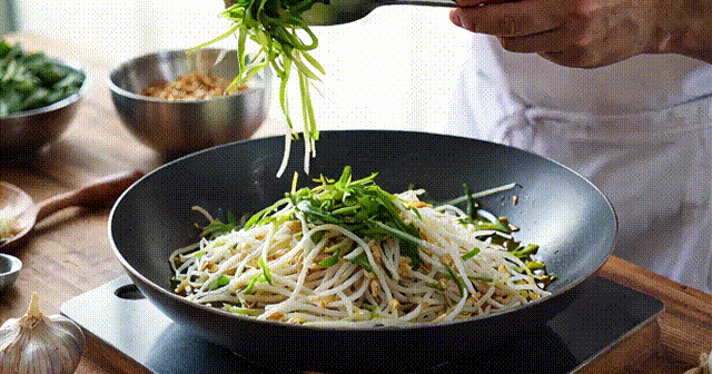 微信图片_2026-03-22_094442_523.jpg 微信图片_2026-03-22_094442_523.jpg