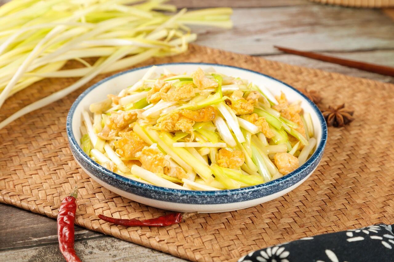 微信图片_2026-03-22_094459_122.jpg 微信图片_2026-03-22_094459_122.jpg