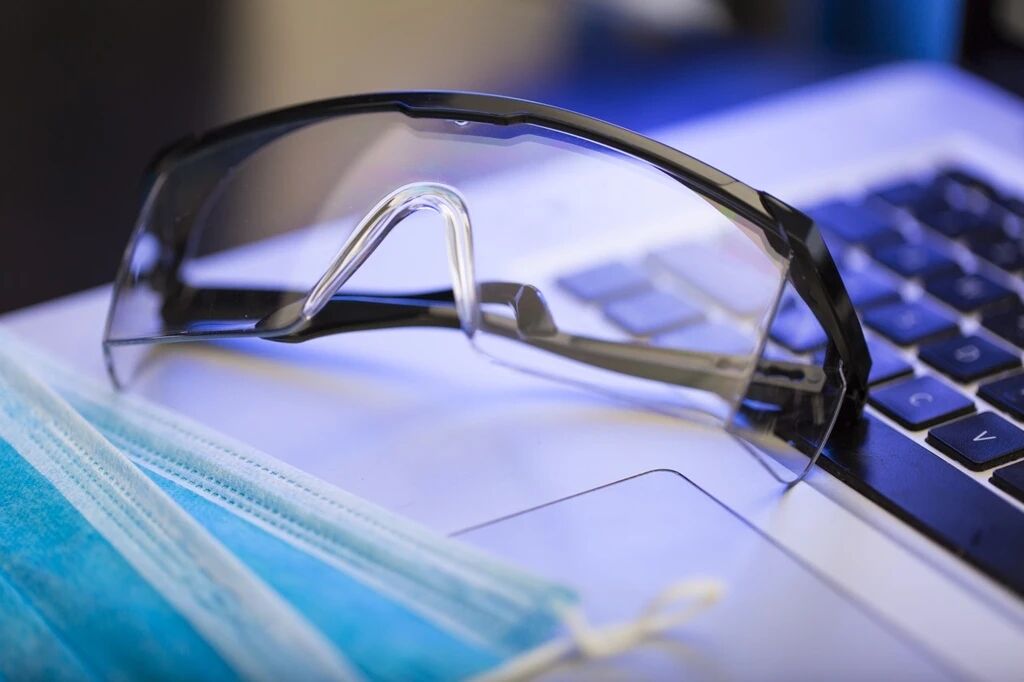 微信图片_2026-03-23_090325_302.jpg 微信图片_2026-03-23_090325_302.jpg