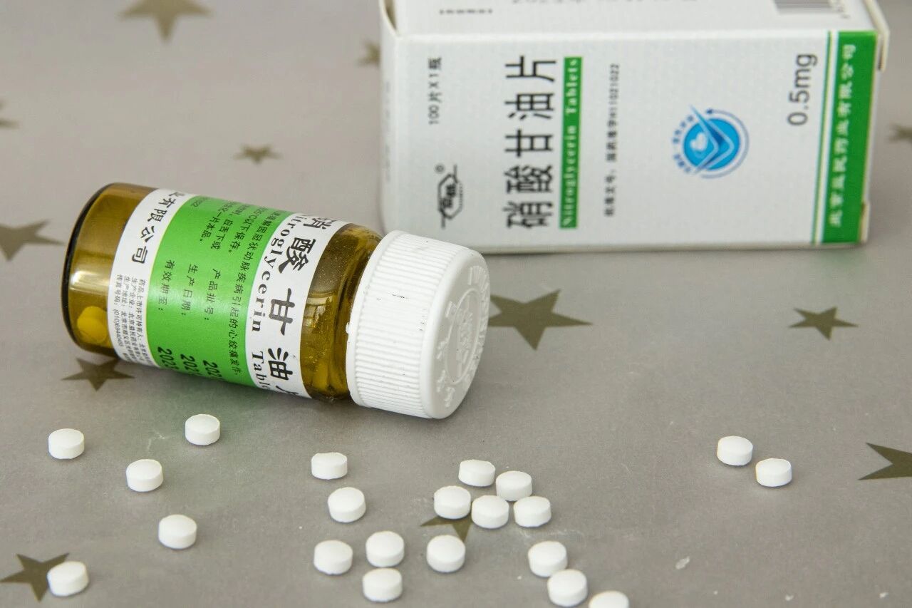 微信图片_2026-03-26_091559_632.jpg 微信图片_2026-03-26_091559_632.jpg