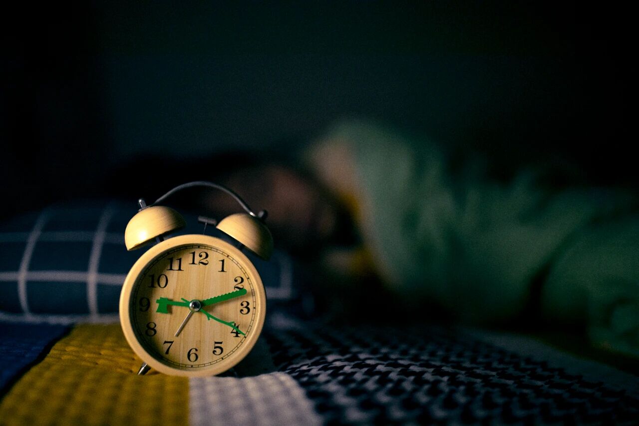 微信图片_2026-03-27_090240_507.jpg 微信图片_2026-03-27_090240_507.jpg