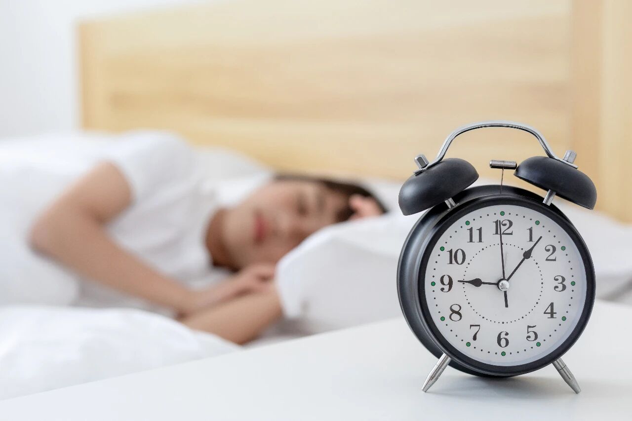 微信图片_2026-03-27_090251_075.jpg 微信图片_2026-03-27_090251_075.jpg