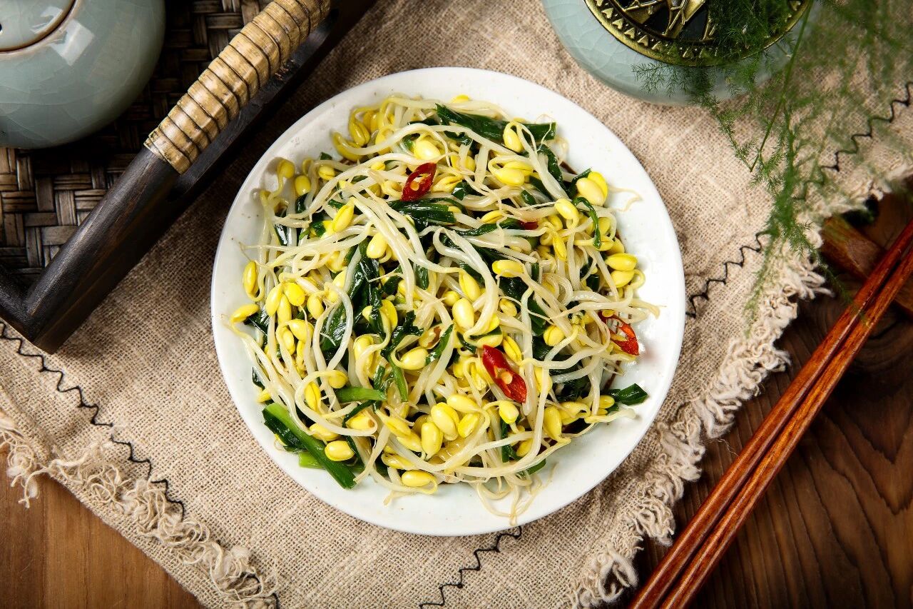 微信图片_2026-04-12_091301_607.jpg 微信图片_2026-04-12_091301_607.jpg