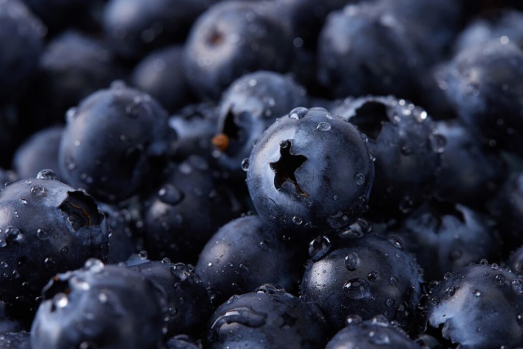 微信图片_2026-04-13_082151_428.jpg 微信图片_2026-04-13_082151_428.jpg