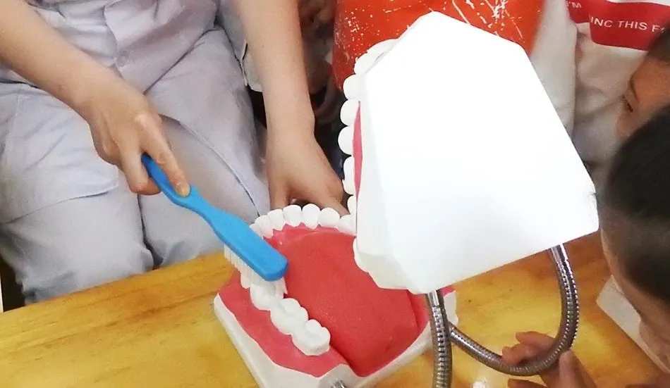 微信图片_2026-05-07_085323_346.png