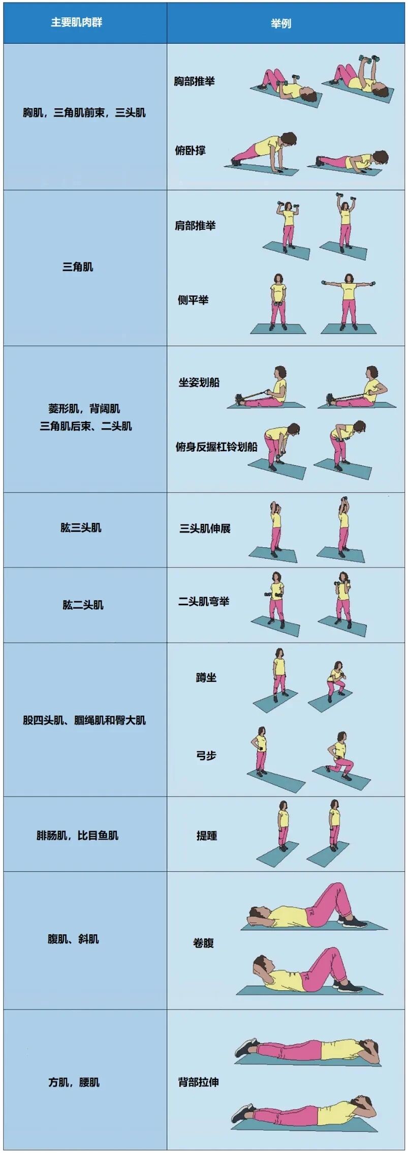 微信图片_2026-05-11_082709_020.jpg