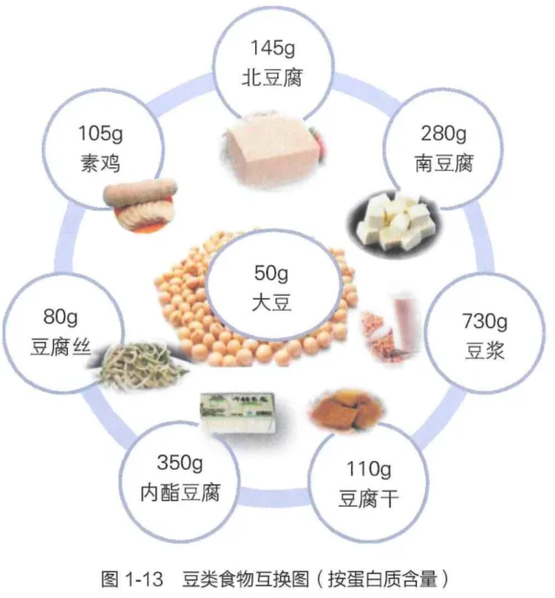 微信图片_2026-05-20_091608_485.png