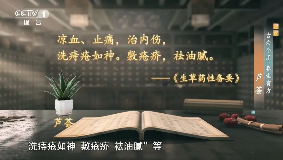 微信图片_2026-06-09_082928_227.jpg 微信图片_2026-06-09_082928_227.jpg