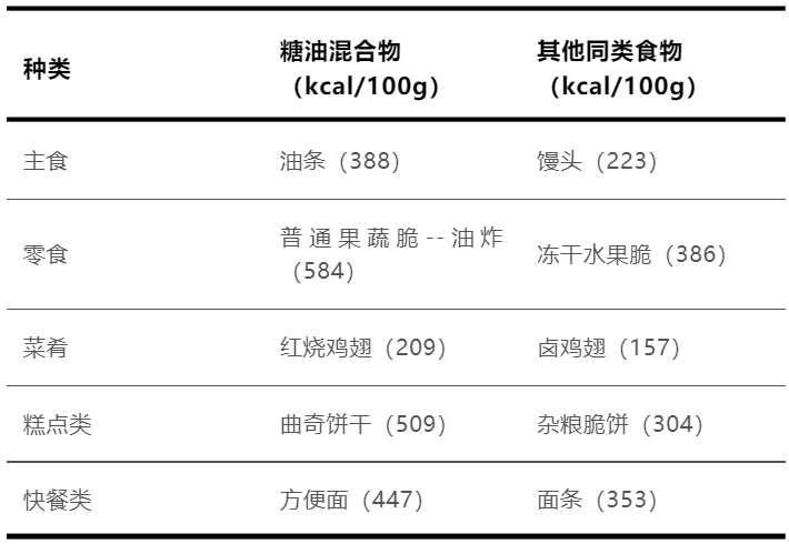 微信图片_2026-06-16_074015_671.png