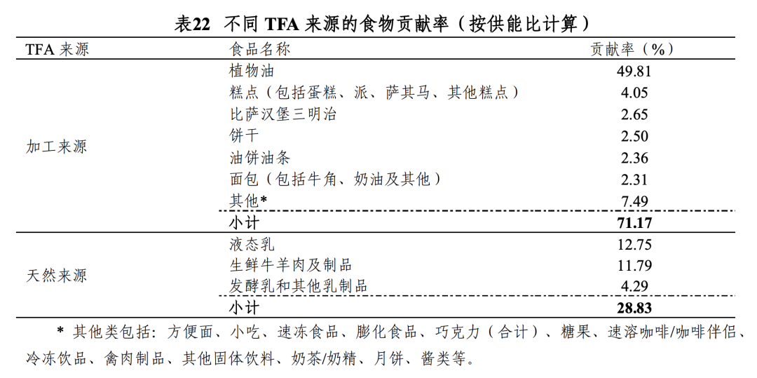 微信图片_2026-06-16_074027_248.png