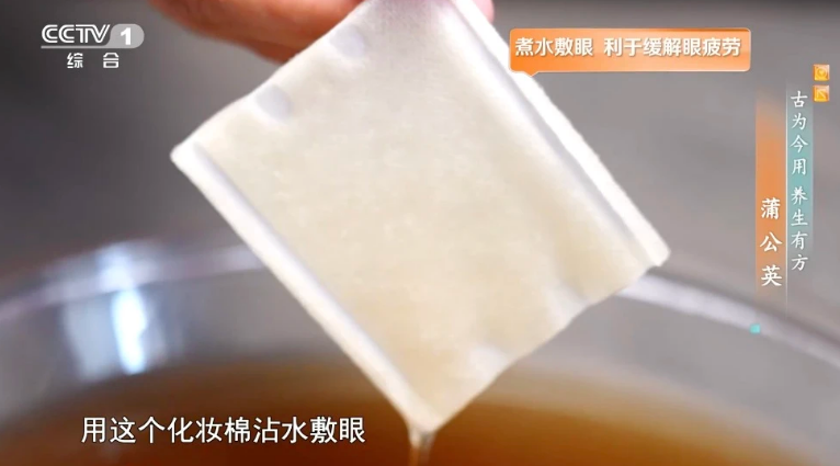 微信图片_20260622082709_156_4.png