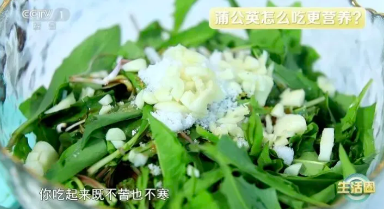 微信图片_20260622082545_152_4.png