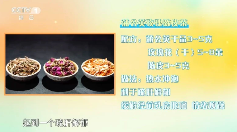 微信图片_20260622082626_154_4.png
