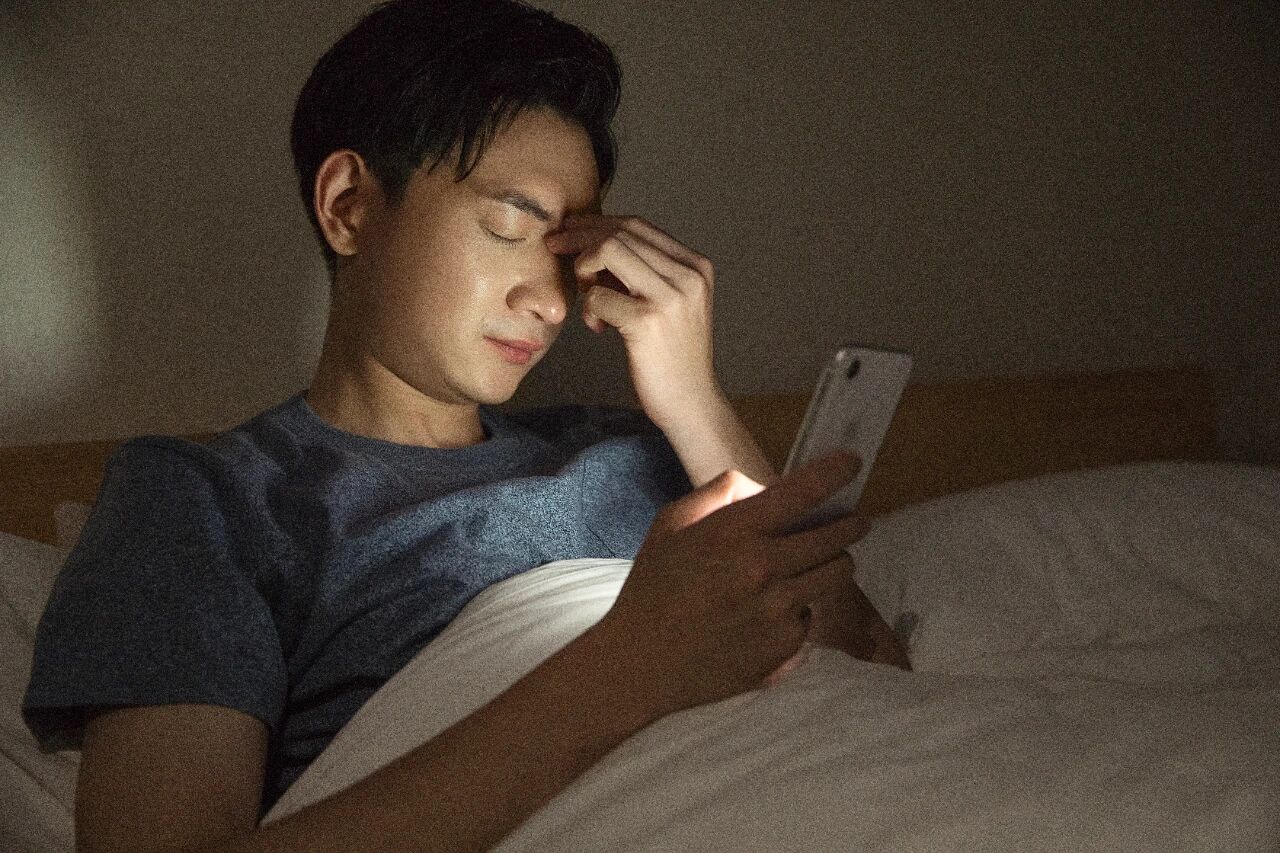 微信图片_2026-06-26_093118_102.jpg