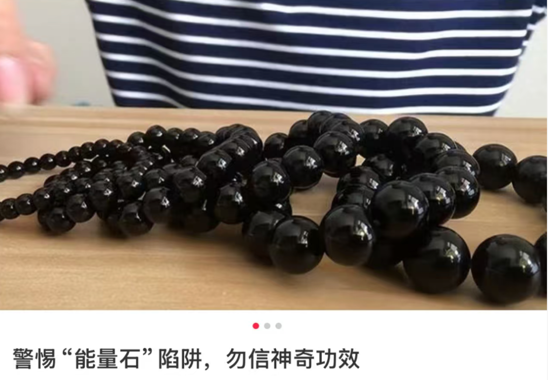 微信图片_2026-06-27_082516_723.png