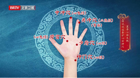 微信图片_2026-07-09_082141_772.png