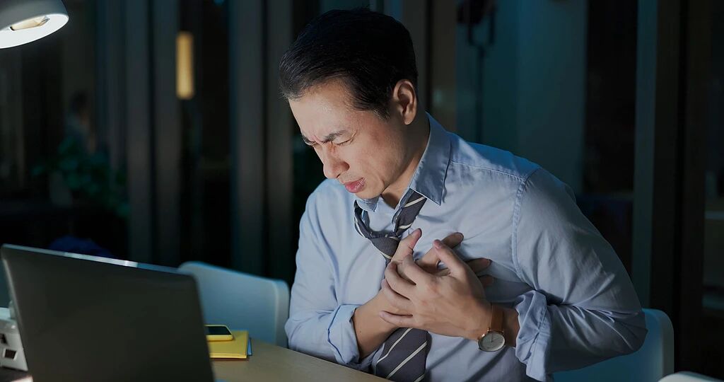 微信图片_2026-07-13_090622_803.jpg 微信图片_2026-07-13_090622_803.jpg