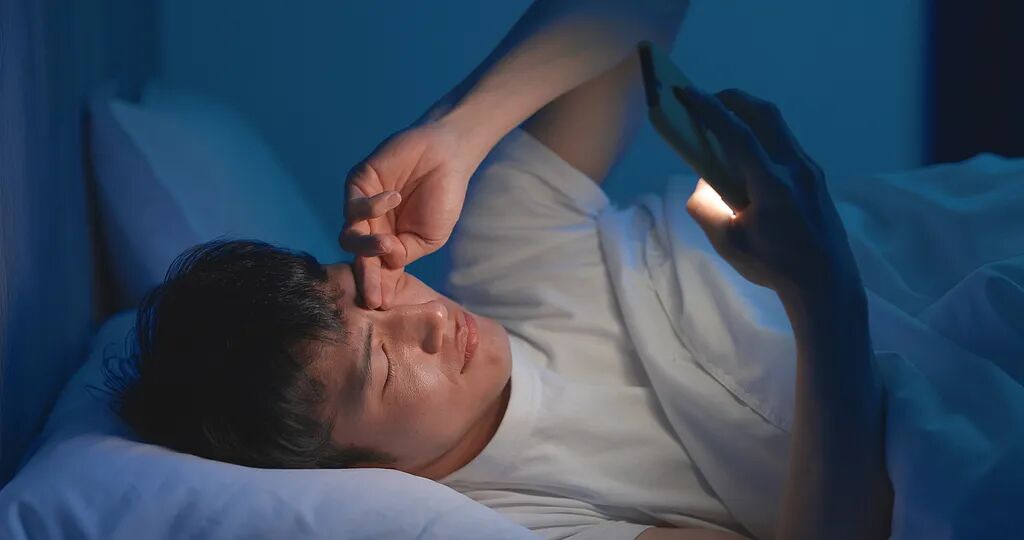 微信图片_2026-07-13_090647_259.jpg 微信图片_2026-07-13_090647_259.jpg