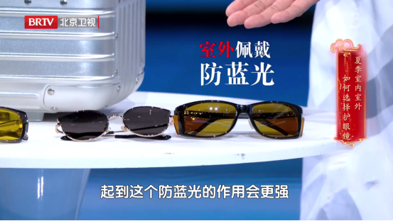 微信图片_2026-07-27_091416_164.png