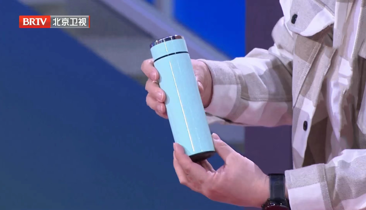 微信图片_2026-07-27_091422_173.png