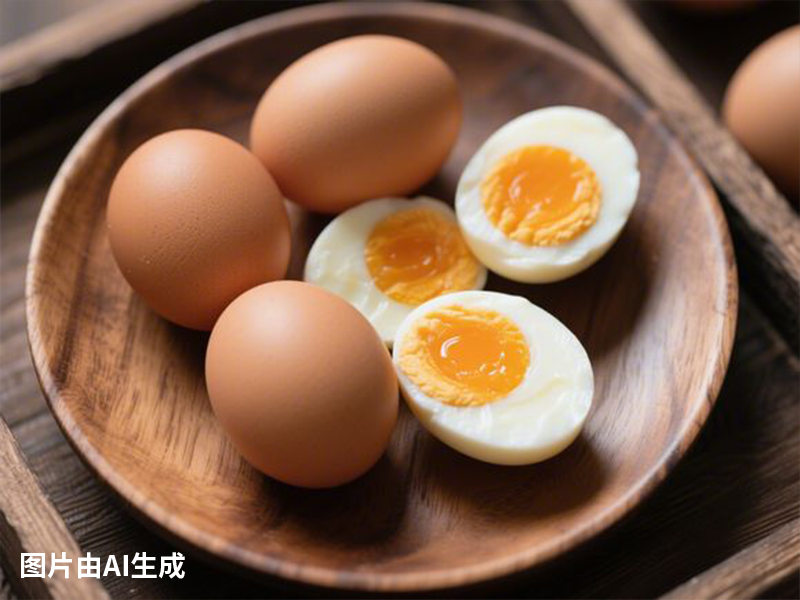 微信图片_2026-07-30_082256_343.png