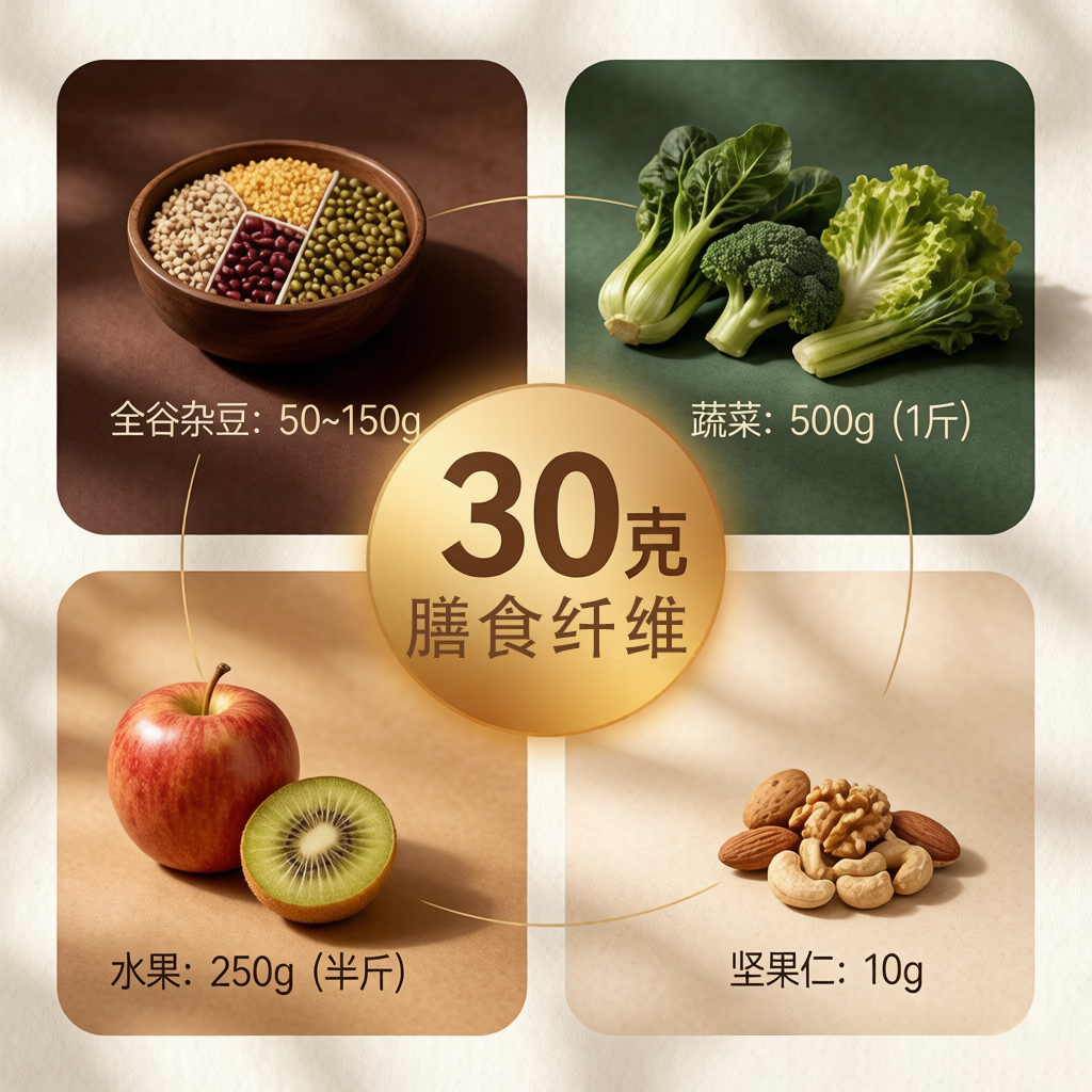 微信图片_2026-08-08_083633_828.png 微信图片_2026-08-08_083633_828.png