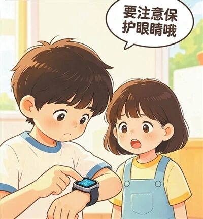 微信图片_2026-08-08_090015_153.jpg 微信图片_2026-08-08_090015_153.jpg