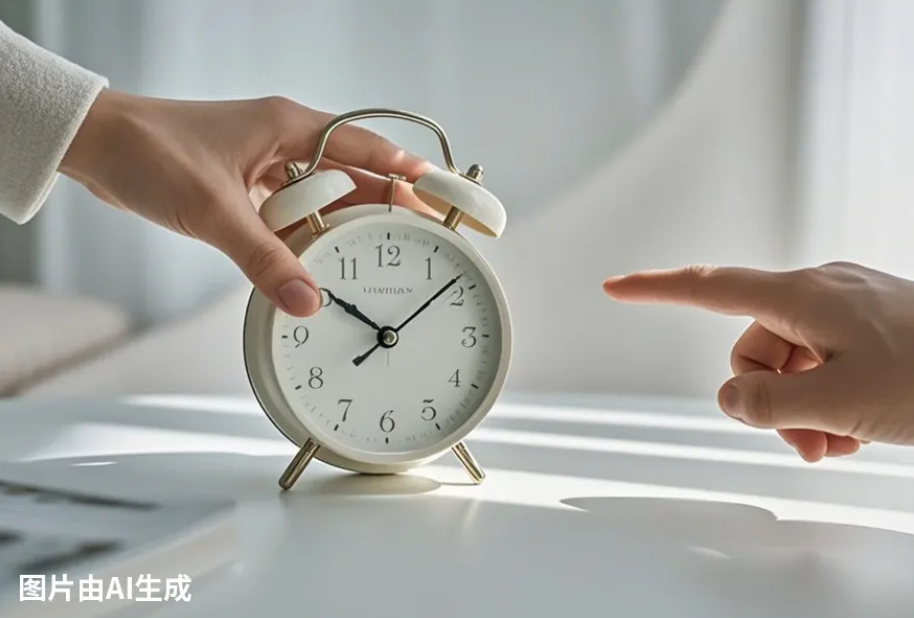 微信图片_20260809072822_679_4.png