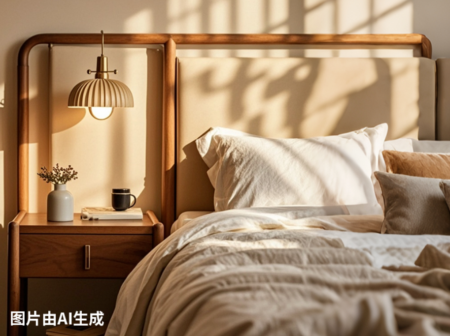 微信图片_20260809072841_680_4.png