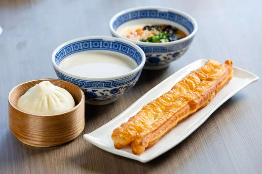 微信图片_20260909100600_891_4.png 微信图片_20260909100600_891_4.png