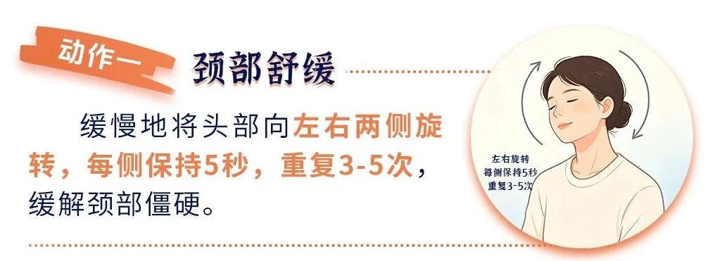 微信图片_2026-09-15_084440_356.jpg