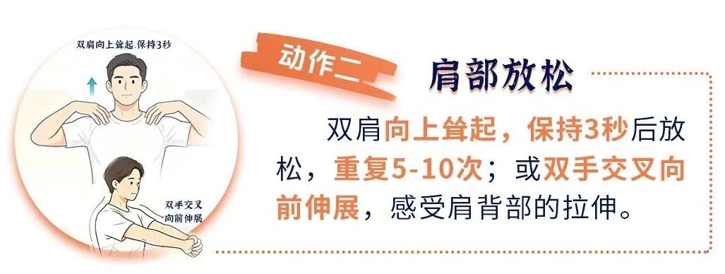 微信图片_2026-09-15_084445_908.jpg