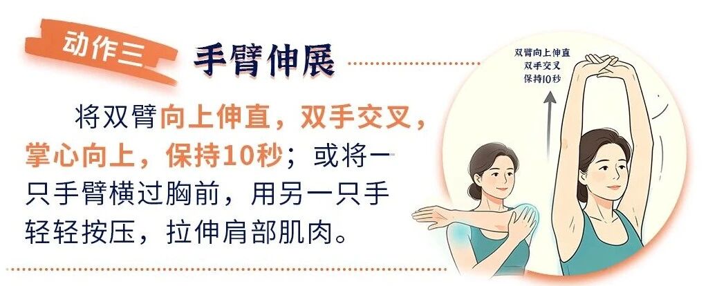 微信图片_2026-09-15_084454_229.jpg