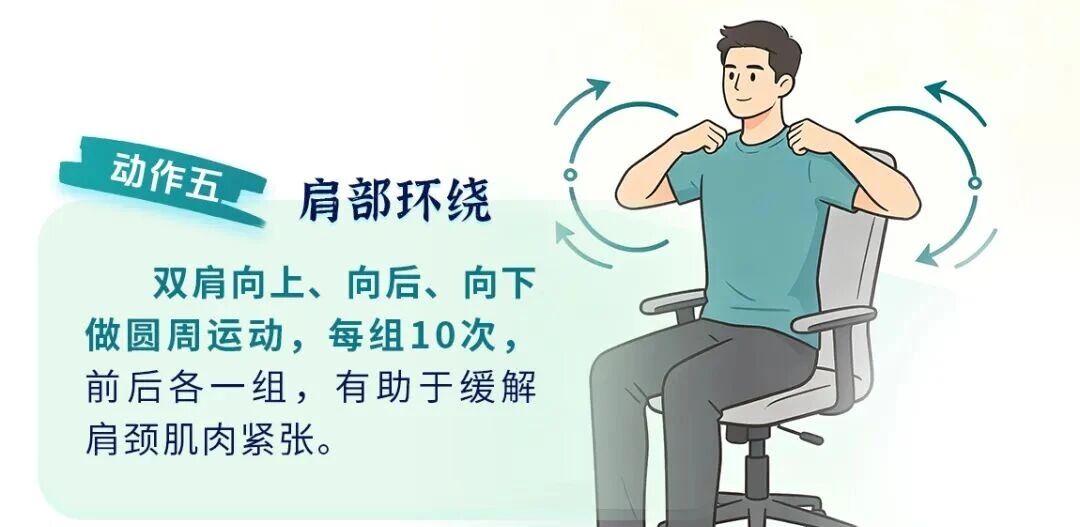 微信图片_2026-09-15_084507_172.jpg