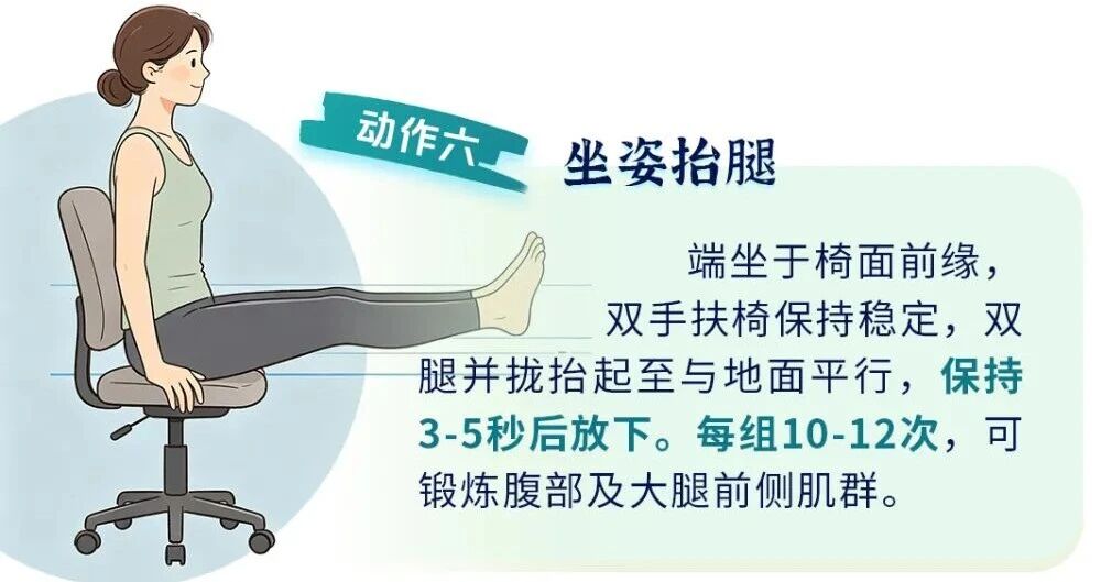 微信图片_2026-09-15_084513_388.jpg