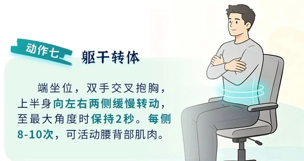 微信图片_2026-09-15_084518_966.jpg