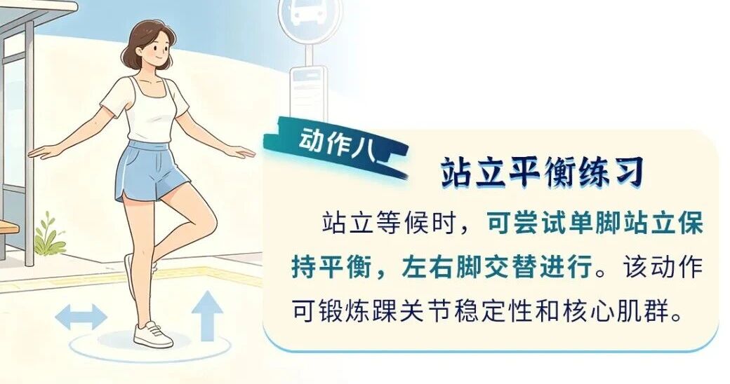 微信图片_2026-09-15_084524_428.jpg