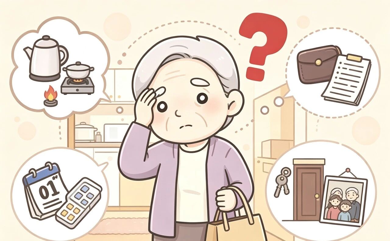 微信图片_2026-09-22_081248_525.jpg 微信图片_2026-09-22_081248_525.jpg