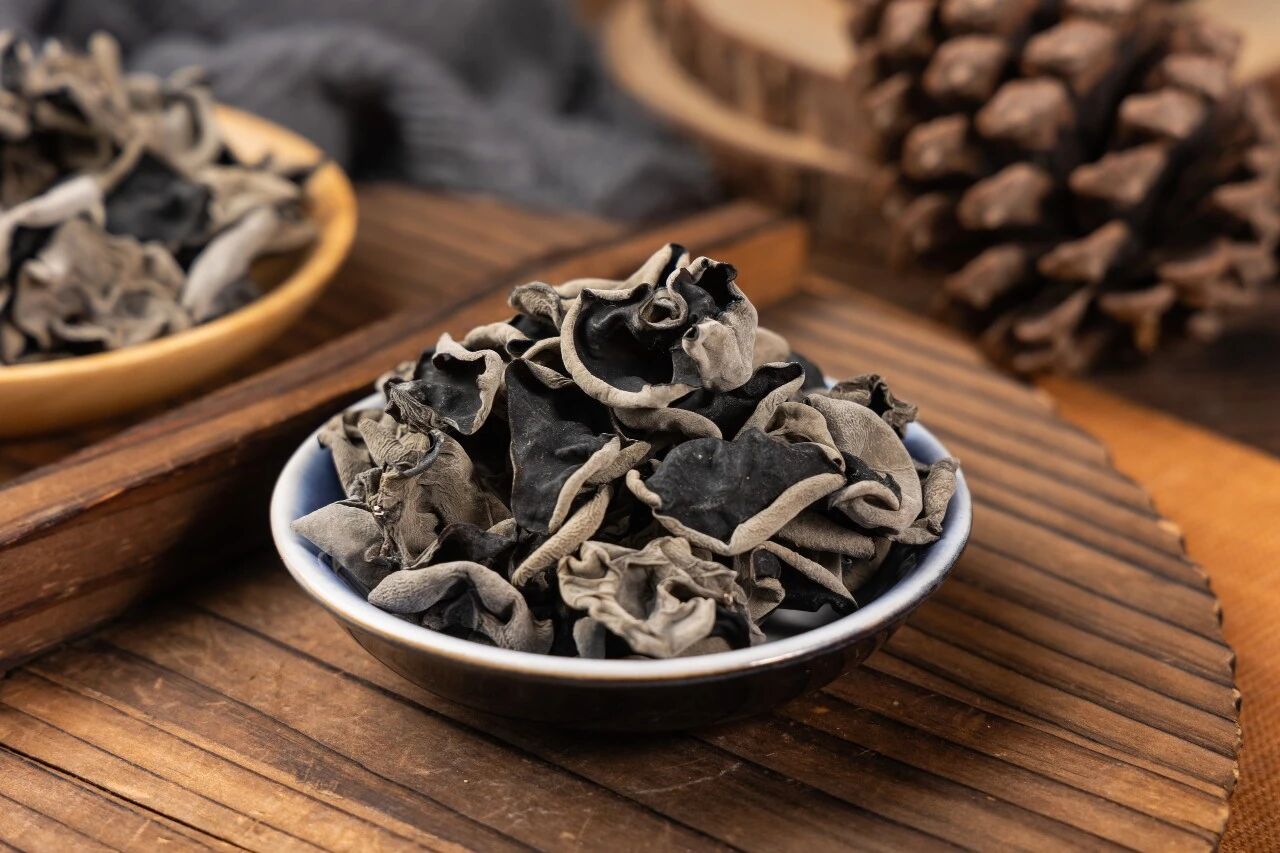 微信图片_2026-09-26_101141_751.jpg 微信图片_2026-09-26_101141_751.jpg