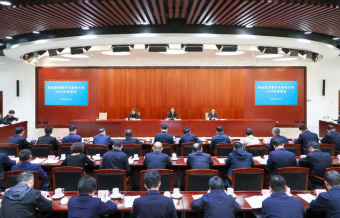 微信图片_20260401082353_2256_21.png 微信图片_20260401082353_2256_21.png