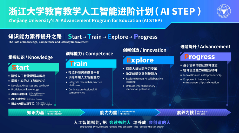 微信图片_20260507074629_2888_21.png