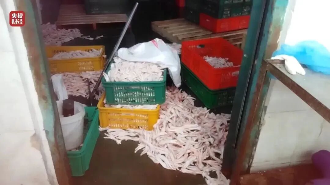 微信图片_2026-03-16_083930_831.jpg 微信图片_2026-03-16_083930_831.jpg